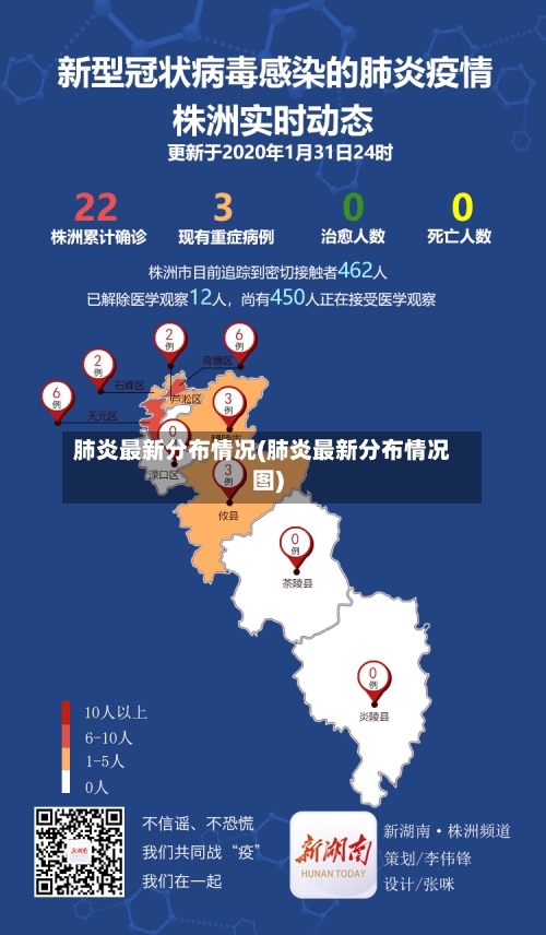 肺炎最新分布情况(肺炎最新分布情况图)-第2张图片