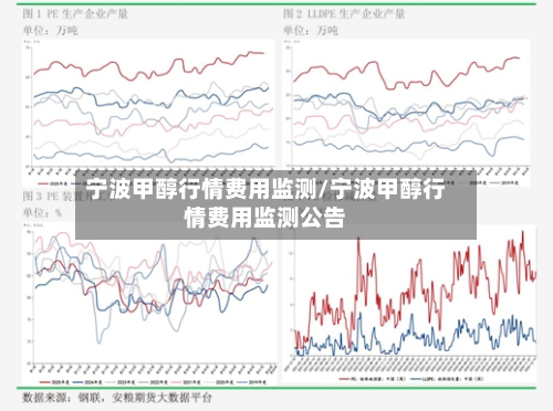 宁波甲醇行情费用监测/宁波甲醇行情费用监测公告-第3张图片