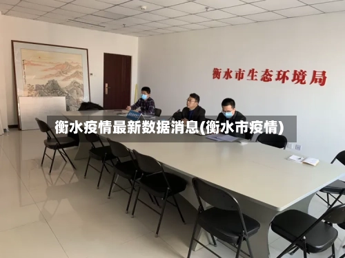 衡水疫情最新数据消息(衡水市疫情)-第2张图片