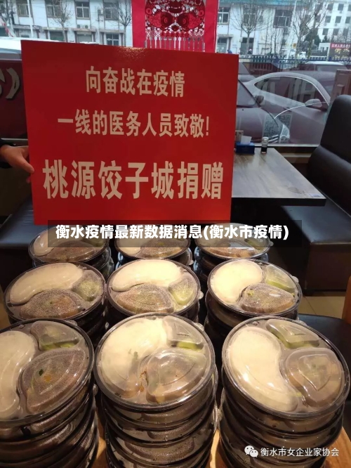 衡水疫情最新数据消息(衡水市疫情)