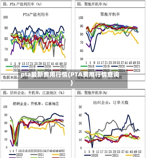 pta最新费用行情(PTA费用行情查询)-第2张图片