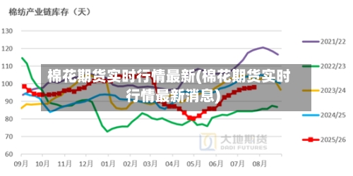 棉花期货实时行情最新(棉花期货实时行情最新消息)-第3张图片