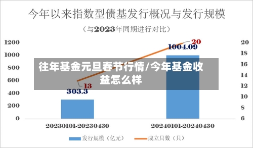 往年基金元旦春节行情/今年基金收益怎么样-第2张图片
