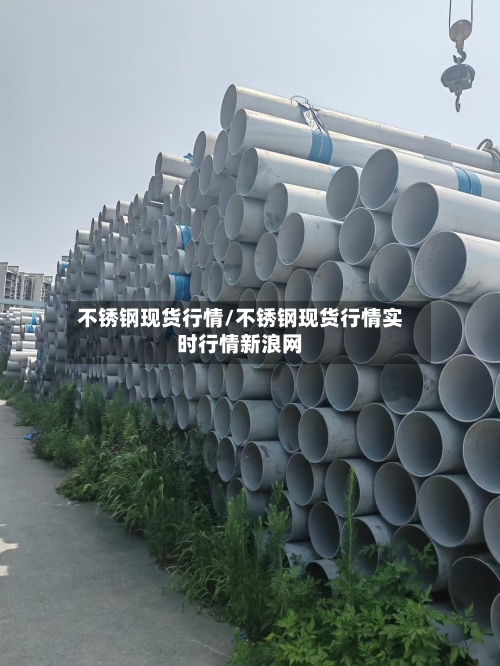 不锈钢现货行情/不锈钢现货行情实时行情新浪网