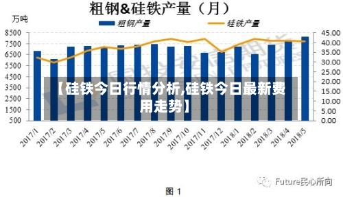 【硅铁今日行情分析,硅铁今日最新费用走势】
