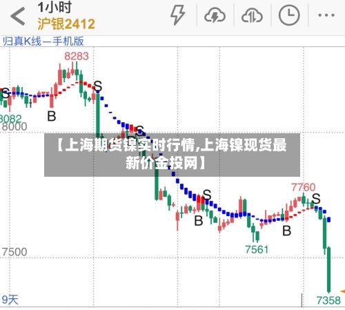 【上海期货镍实时行情,上海镍现货最新价金投网】