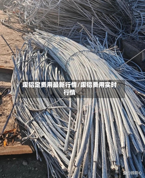 废铝定费用最新行情/废铝费用实时行情