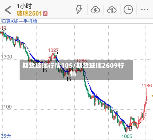 期货玻璃行情105/期货玻璃2609行情