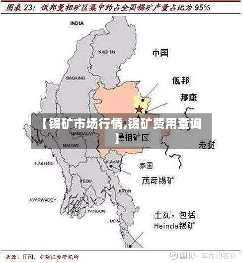 【锡矿市场行情,锡矿费用查询】-第3张图片