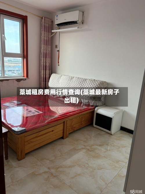 藁城租房费用行情查询(藁城最新房子出租)
