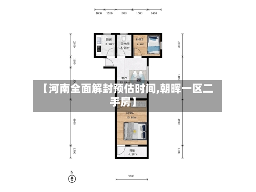 【河南全面解封预估时间,朝晖一区二手房】