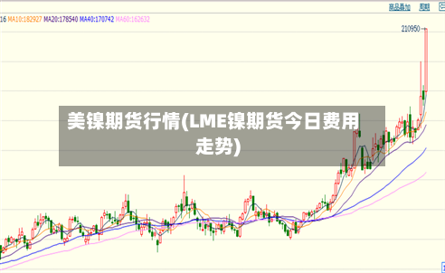 美镍期货行情(LME镍期货今日费用走势)-第2张图片