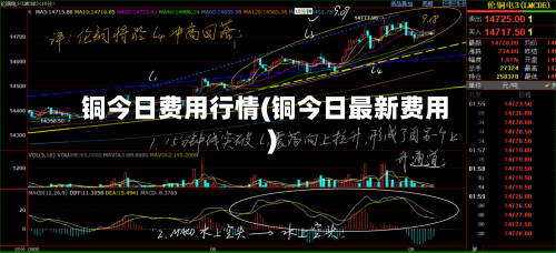 铜今日费用行情(铜今日最新费用)-第3张图片