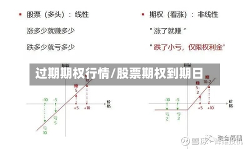 过期期权行情/股票期权到期日