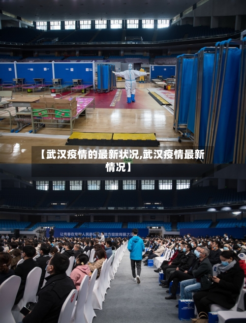 【武汉疫情的最新状况,武汉疫情最新情况】-第1张图片