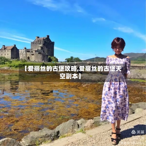 【爱丽丝的古堡攻略,爱丽丝的古堡天空副本】