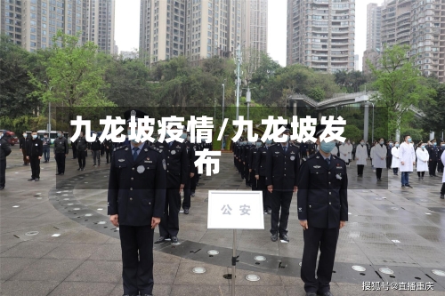 九龙坡疫情/九龙坡发布-第2张图片