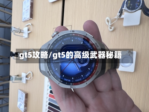 gt5攻略/gt5的高级武器秘籍