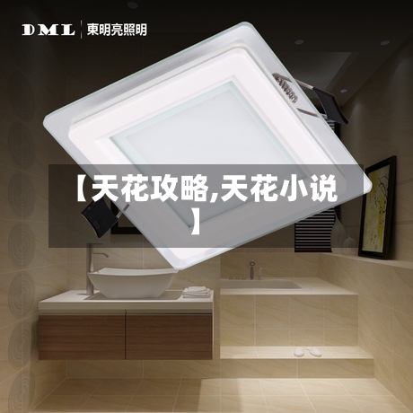 【天花攻略,天花小说】-第2张图片