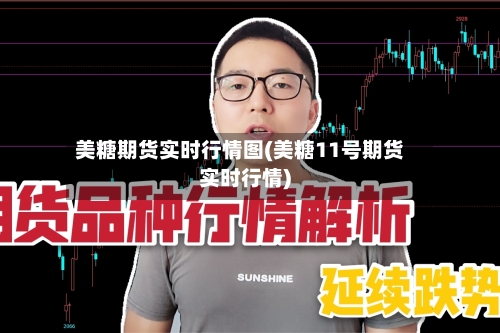 美糖期货实时行情图(美糖11号期货实时行情)-第3张图片
