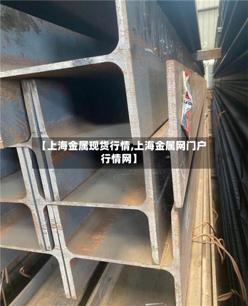 【上海金属现货行情,上海金属网门户行情网】-第3张图片