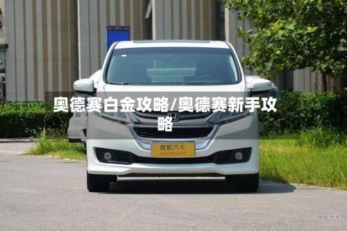 奥德赛白金攻略/奥德赛新手攻略-第3张图片