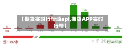 【期货实时行情源api,期货APP实时行情】-第2张图片