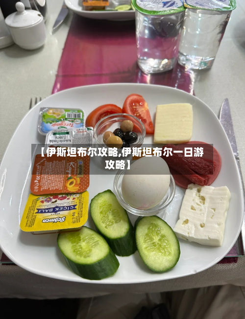 【伊斯坦布尔攻略,伊斯坦布尔一日游攻略】