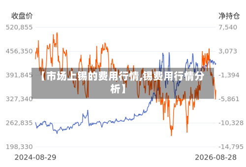 【市场上锡的费用行情,锡费用行情分析】-第2张图片