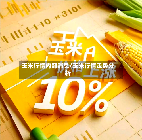 玉米行情内部消息/玉米行情走势分析-第2张图片