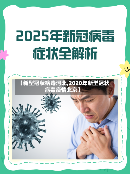 【新型冠状病毒河北,2020年新型冠状病毒疫情北京】