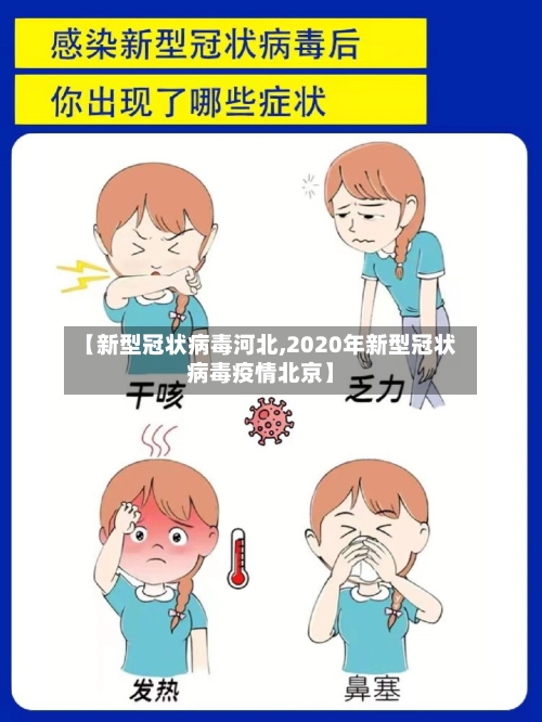 【新型冠状病毒河北,2020年新型冠状病毒疫情北京】-第2张图片