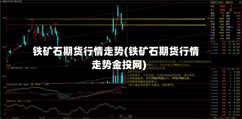 铁矿石期货行情走势(铁矿石期货行情走势金投网)-第2张图片