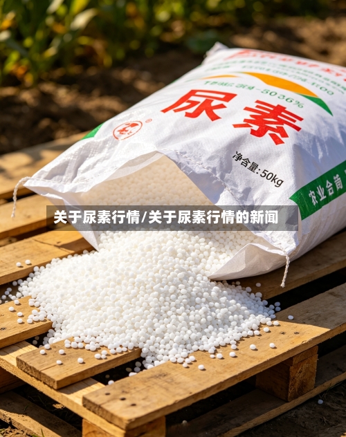 关于尿素行情/关于尿素行情的新闻-第3张图片