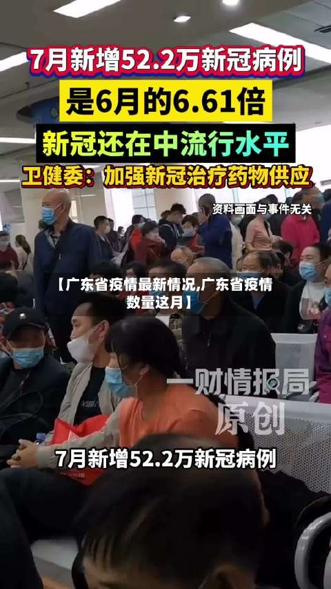 【广东省疫情最新情况,广东省疫情数量这月】-第3张图片