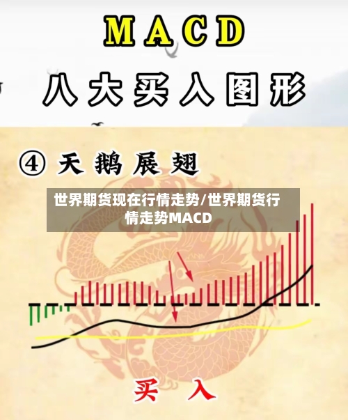 世界期货现在行情走势/世界期货行情走势MACD