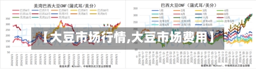 【大豆市场行情,大豆市场费用】-第3张图片