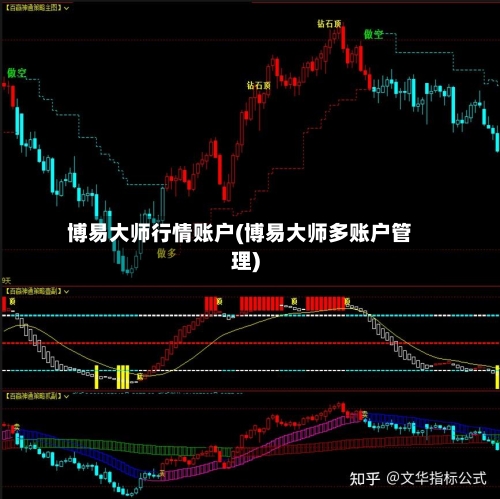 博易大师行情账户(博易大师多账户管理)