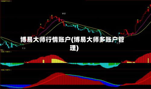 博易大师行情账户(博易大师多账户管理)-第2张图片