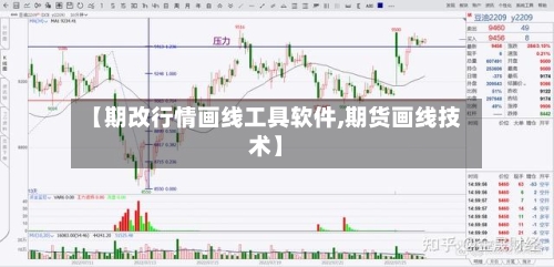 【期改行情画线工具软件,期货画线技术】