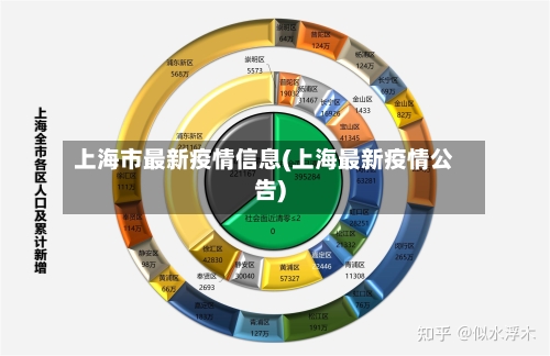 上海市最新疫情信息(上海最新疫情公告)-第2张图片