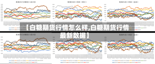 【白糖期货行情怎么样,白糖期货行情最新数据】-第1张图片