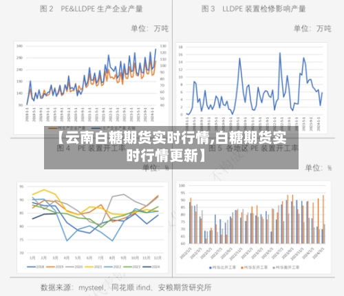 【云南白糖期货实时行情,白糖期货实时行情更新】