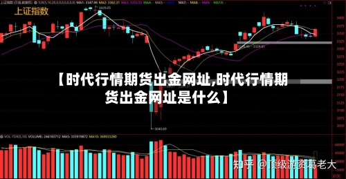 【时代行情期货出金网址,时代行情期货出金网址是什么】