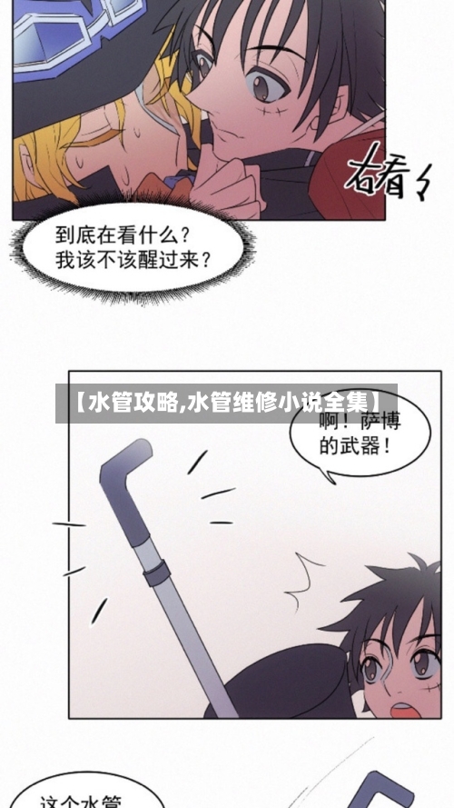 【水管攻略,水管维修小说全集】