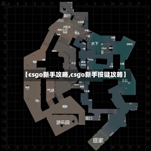 【csgo新手攻略,csgo新手按键攻略】