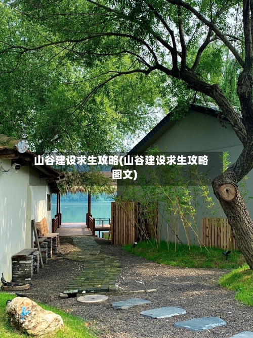 山谷建设求生攻略(山谷建设求生攻略图文)
