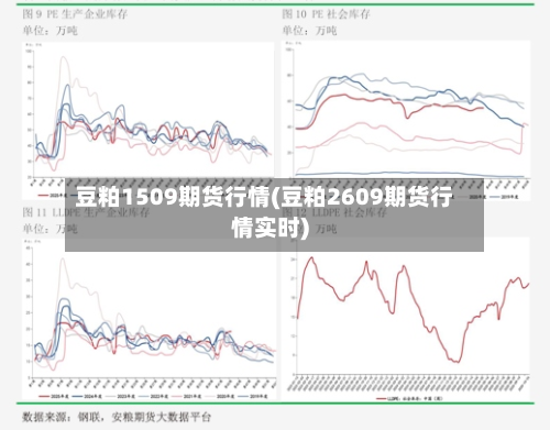 豆粕1509期货行情(豆粕2609期货行情实时)-第2张图片