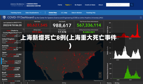 上海新增死亡8例(上海重大死亡事件)-第3张图片