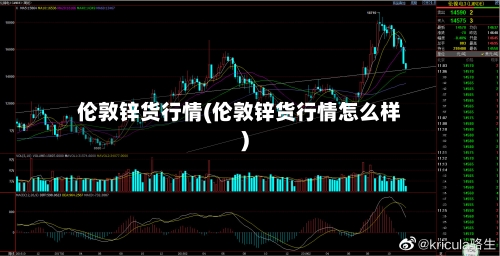 伦敦锌货行情(伦敦锌货行情怎么样)-第2张图片